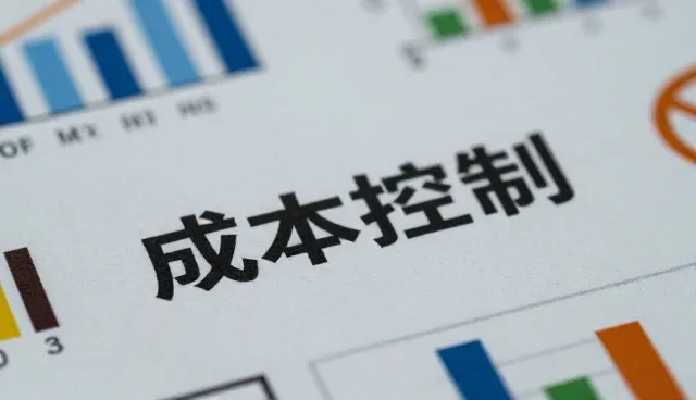 广州市绿灯区文化传播有限公司助力场景应用实现场景应用升级