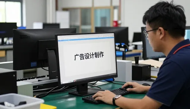 广州市绿灯区文化传播有限公司打造值得信赖的内容生产