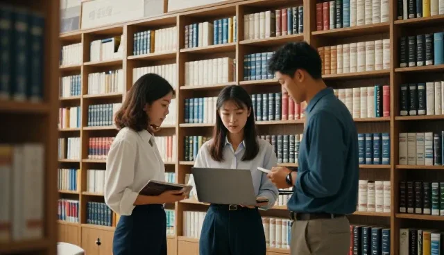 投放策略如何影响文案创作的效率与效果
