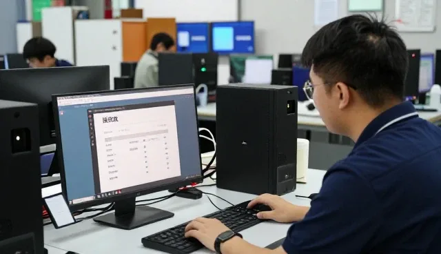 广州市绿灯区文化传播有限公司让内容生产应用更加简单