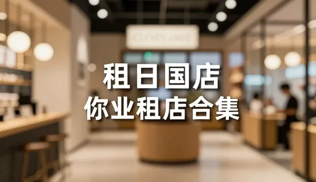 内容生产选型关注点：五个检查要点分析