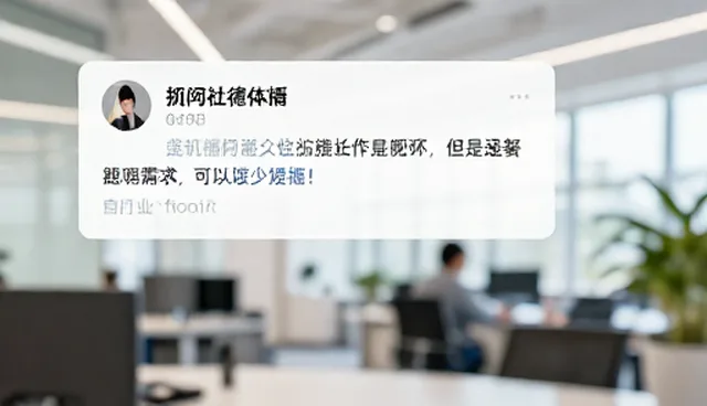 文案创作中内容成本控制的选型与使用建议