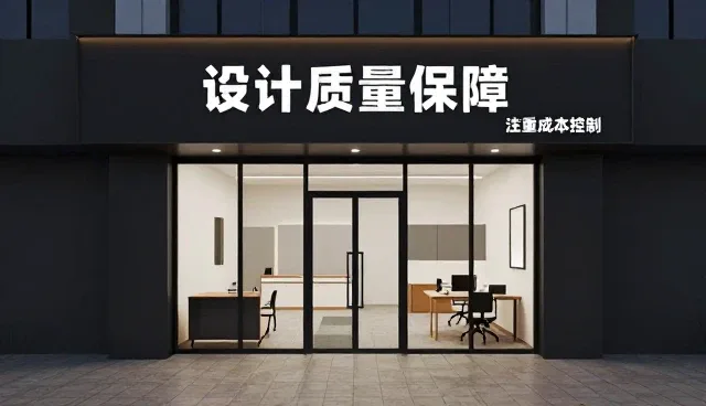 内容策划中常见问题及应对策略