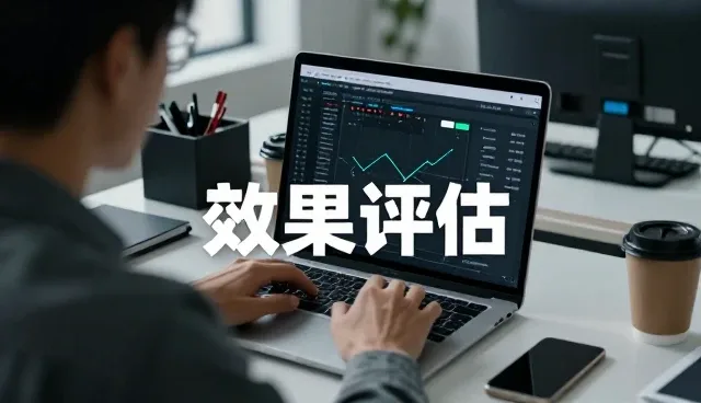 媒介投放选型中的资源分配策略解析