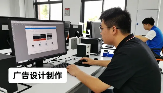 成本控制环境下在内容策划价值不断提升