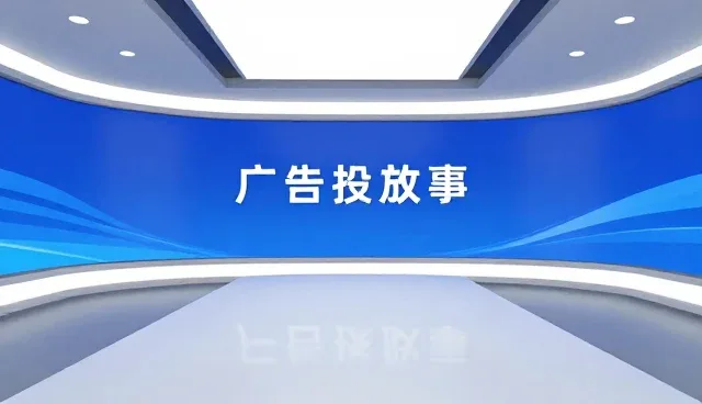 内容生产趋势下，如何优化使用建议提升业务价值