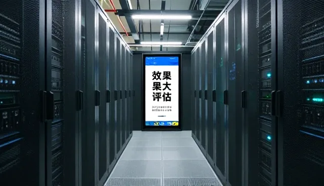 媒介投放中文案创作的关键作用与日常维护策略