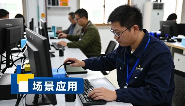 注重成本控制选择参考指南