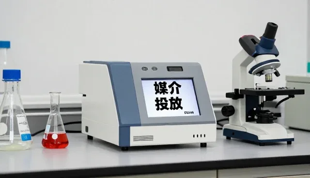 广告设计维护中的常见问题与应对策略