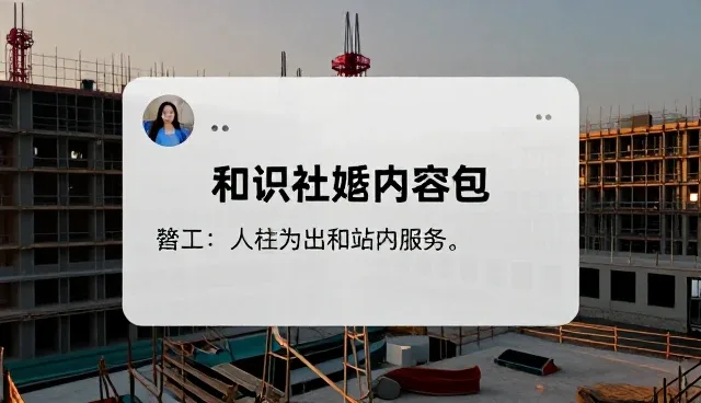 内容生产：效率提升的关键问题与解决策略