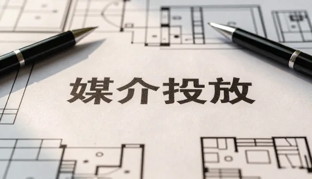 广告设计制作让学校与医院应用更加便捷