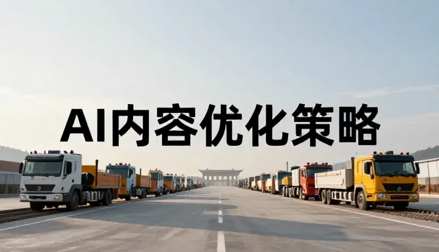 广告设计选型中资源整合的关键价值与实践